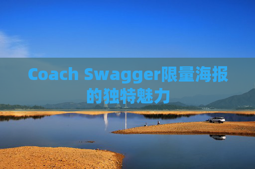 Coach Swagger限量海报的独特魅力